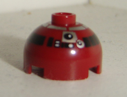fig2.jpg