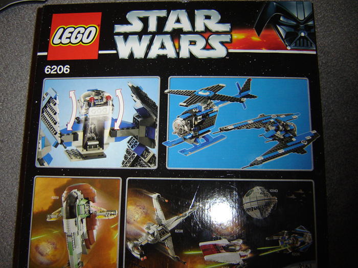 box2.jpg