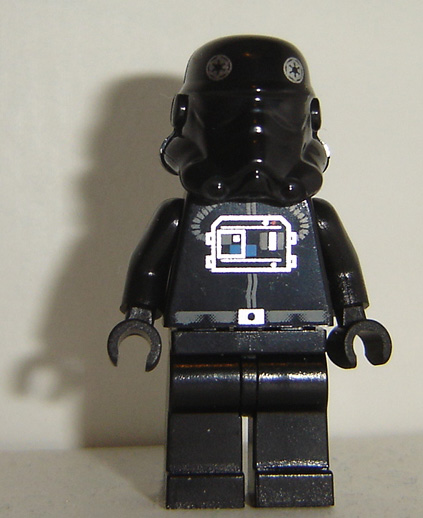 fig.jpg