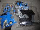 parts.jpg