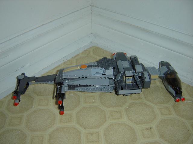 bwing3.jpg
