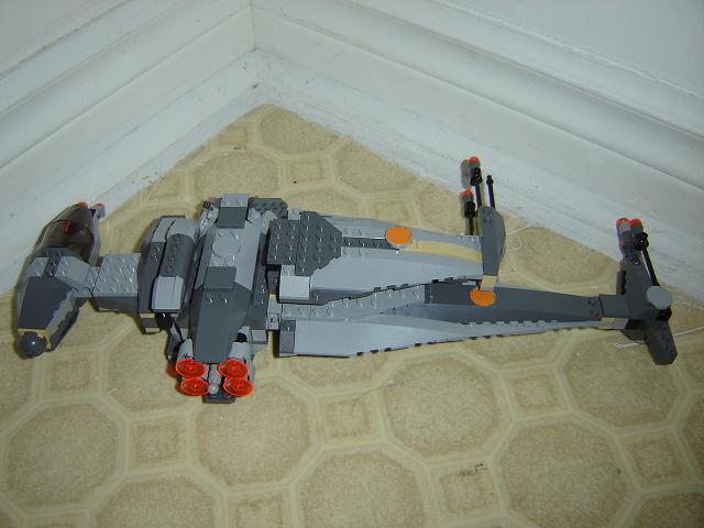 bwing4.jpg