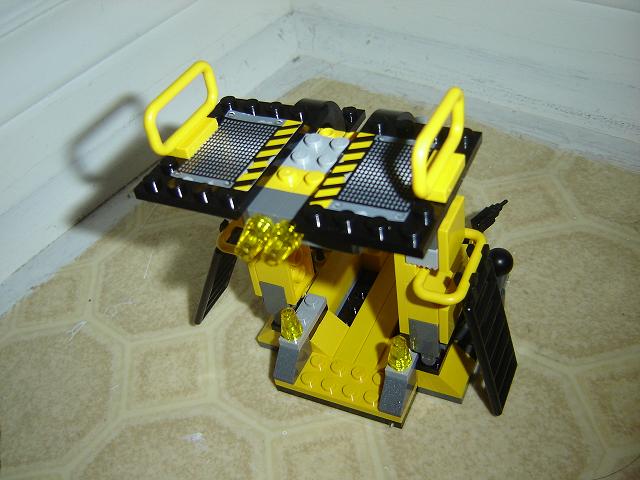 bwing5.jpg