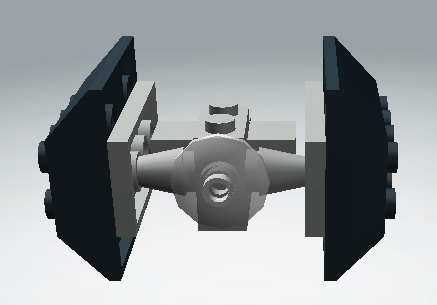 advanced1.jpg
