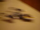 Teasers