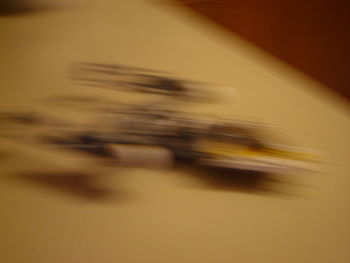 y-wing-tease1.jpg