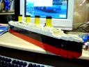 Titanic
