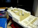 dsc05463.jpg