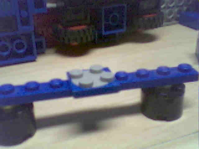 construction4.jpg