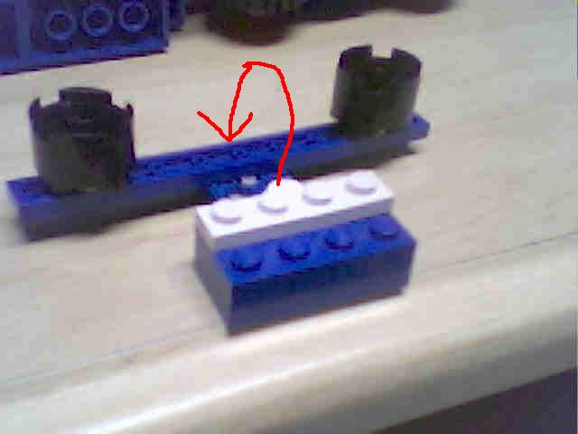 construction6.jpg