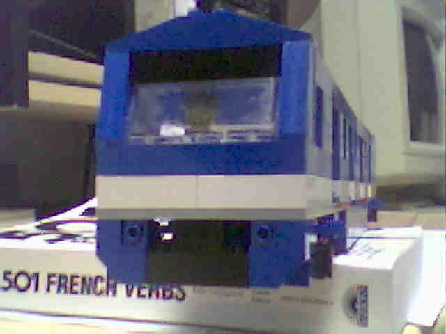 front.jpg