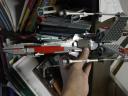 dsc00437.jpg