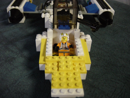 dsc00425.jpg