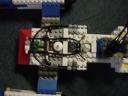 dsc00426.jpg