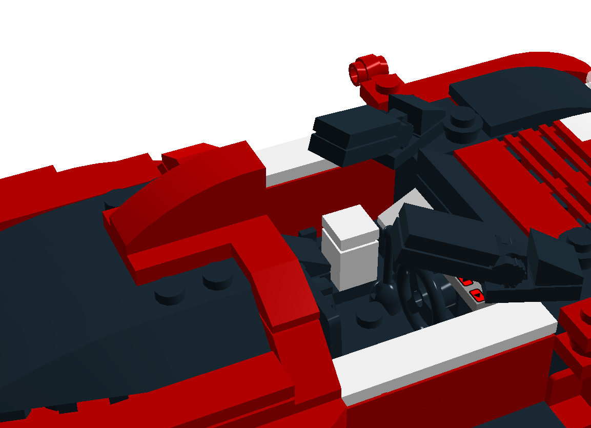 lddscreenshot6.png