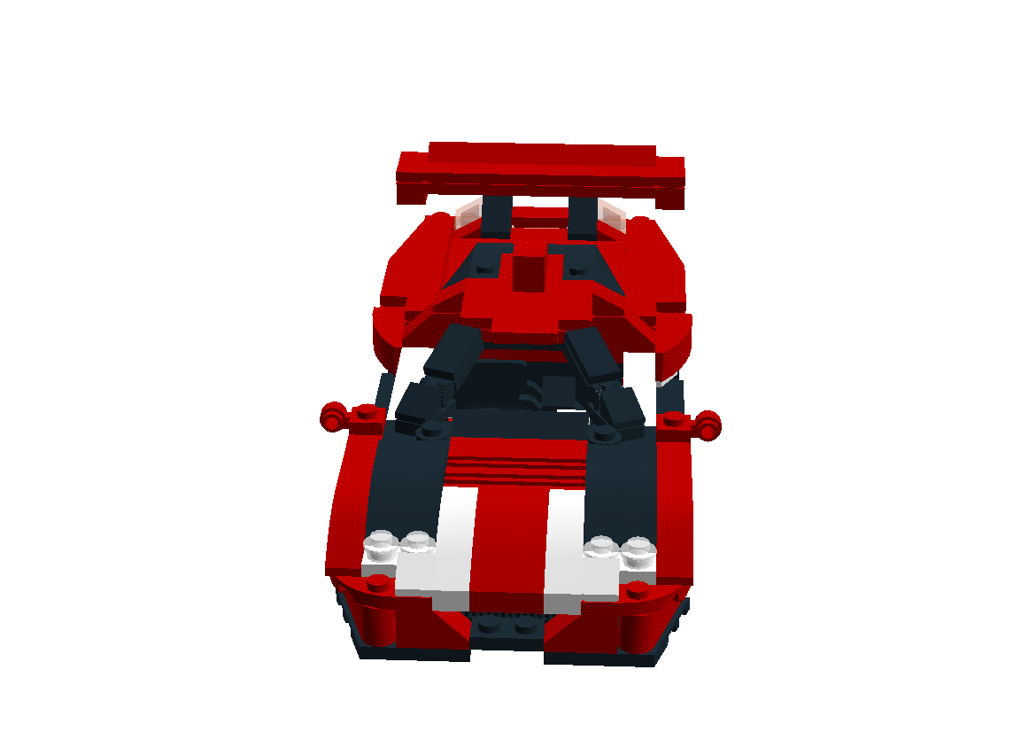 lddscreenshot7.png