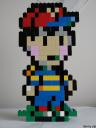 earthbound