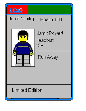 jamitminifigcard2.bmp