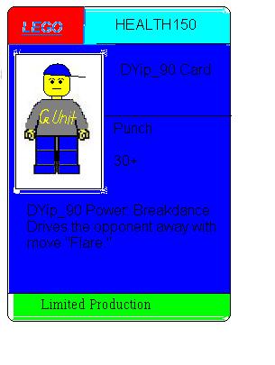 card.jpg