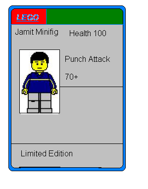 jamitminifigcard2.bmp