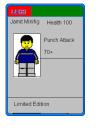 jamitminifigcard2.bmp