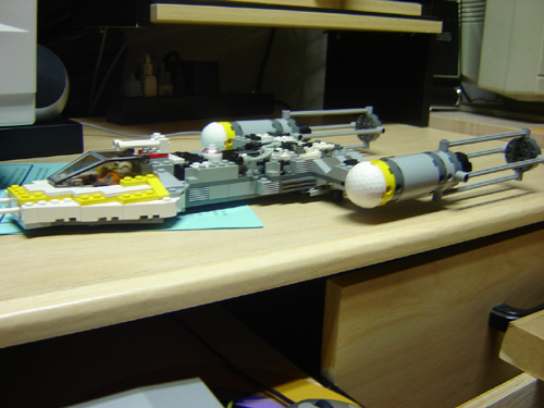 dsc01816.jpg