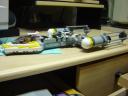 dsc01816.jpg