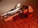 redstarfighter