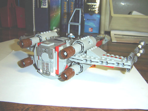 dsc00014.jpg