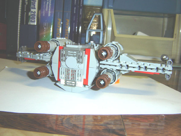 dsc00015.jpg