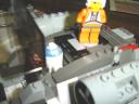 dsc00016.jpg