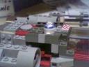 xwing2.jpg