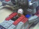 xwing4.jpg