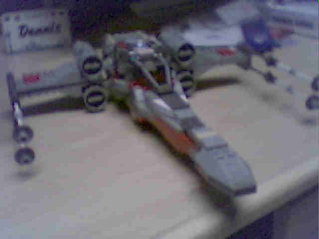 xwing1.jpg
