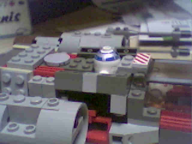 xwing2.jpg
