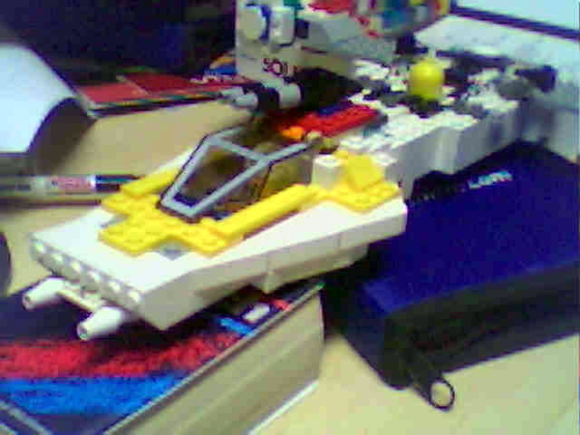 ywing1.jpg