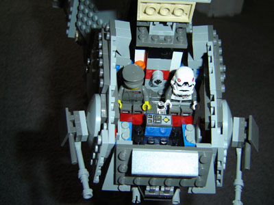 dsc00342.jpg