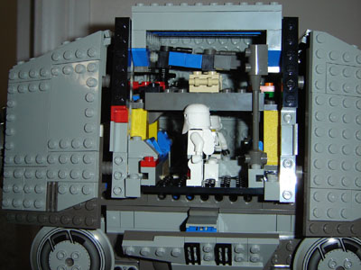 dsc00344.jpg