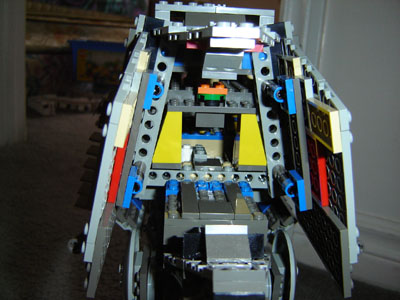 dsc00346.jpg