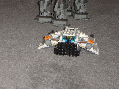 dsc00348.jpg