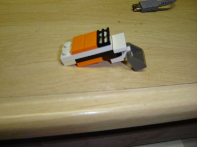 dsc00355.jpg