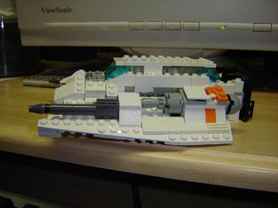 dsc00356.jpg