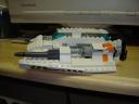 dsc00356.jpg
