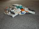 dsc00336.jpg