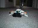 dsc00338.jpg