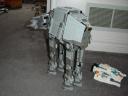 dsc00345.jpg