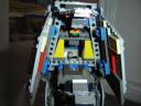 dsc00346.jpg