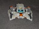 dsc00353.jpg