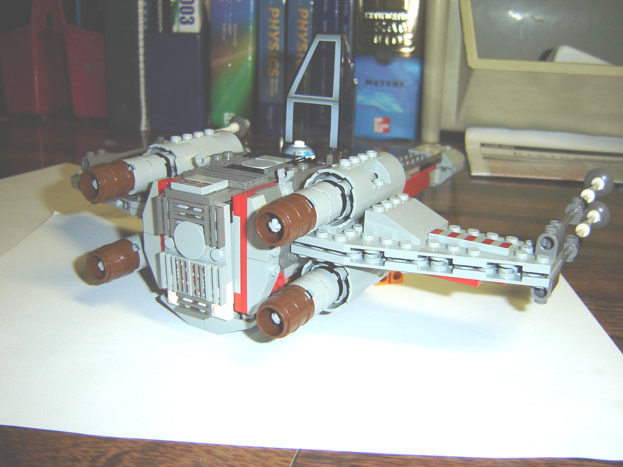 dsc00014.jpg