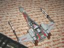 x-wing2